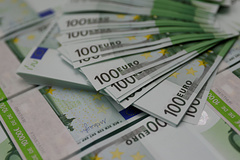 Австрия заморозила активы россиян на четверть миллиарда евро