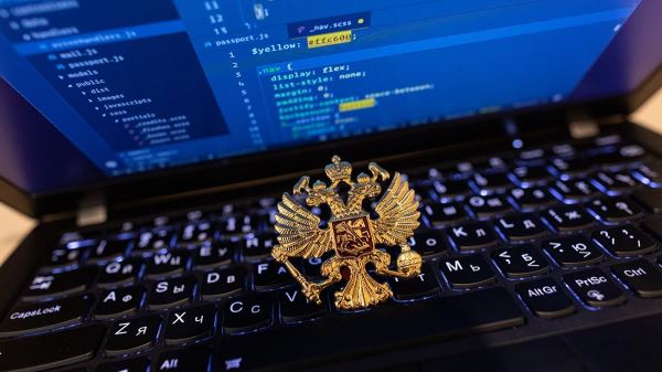Госдума приняла законопроект о новых налоговых послаблениях для российских IT-разработчиков
