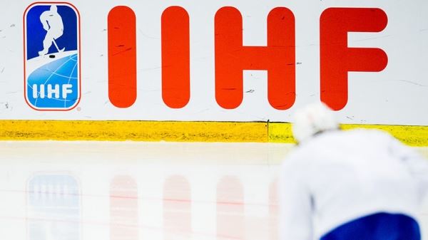 «Историческое событие со знаком минус»: почему стартовавший в Финляндии ЧМ по хоккею малоинтересен без сборной России