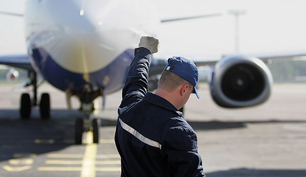 Минтранс: введение дополнительных сборов с авиапассажиров не рассматривается