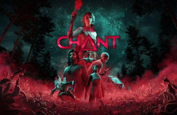 Психоделический ужастик The Chant выйдет этой осенью на ПК, PS5 и Xbox Series X|S — тизер-трейлер и скриншоты