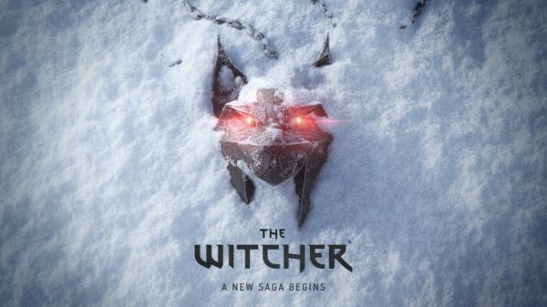 Раскрыт статус разработки ролевой игры "Ведьмак 4" на Unreal Engine 5 от CD Projekt RED