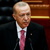 Турция выдвинула требования для одобрения заявок Финляндии и Швеции в НАТО