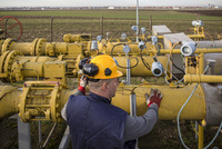 В Болгарии призвали Евросоюз к единой позиции по российскому газу