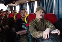 Ветеран «Альфы» назвал срок выхода всех украинских военных с «Азовстали»