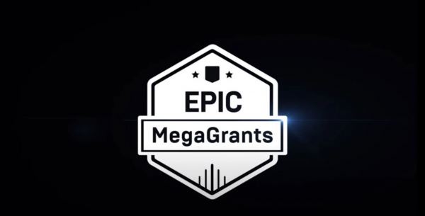 Epic Games оказала финансовую поддержку украинской студии Frogwares