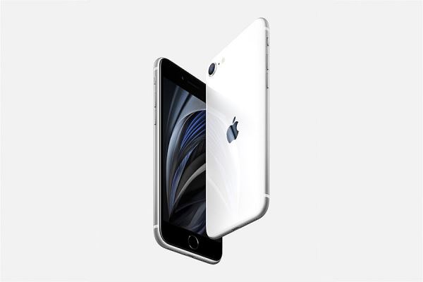 Неизвестный iPhone 14,6 появился в базе Geekbench