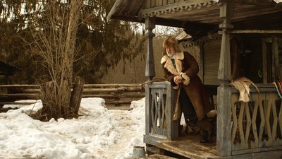 Шоураннер "Ёлок 9" обещает "совершенно другое кино", одну из главных ролей сыграет Федор Добронравов