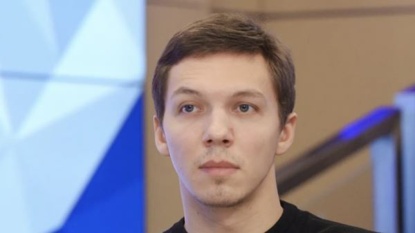 Суд прекратил дело об избиении фигуриста Соловьёва за примирением сторон
