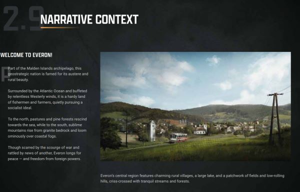Утечка: Bohemia Interactive готовит Arma Reforger для консолей и ПК — детали
