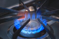 В Болгарии задумались о поспешности отказа платить за российский газ в рублях