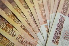 В России нашли способ избежать дефолта