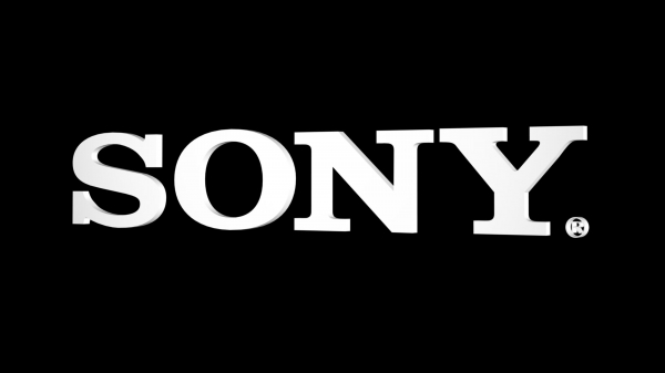 В России отключили сайт Sony Pictures